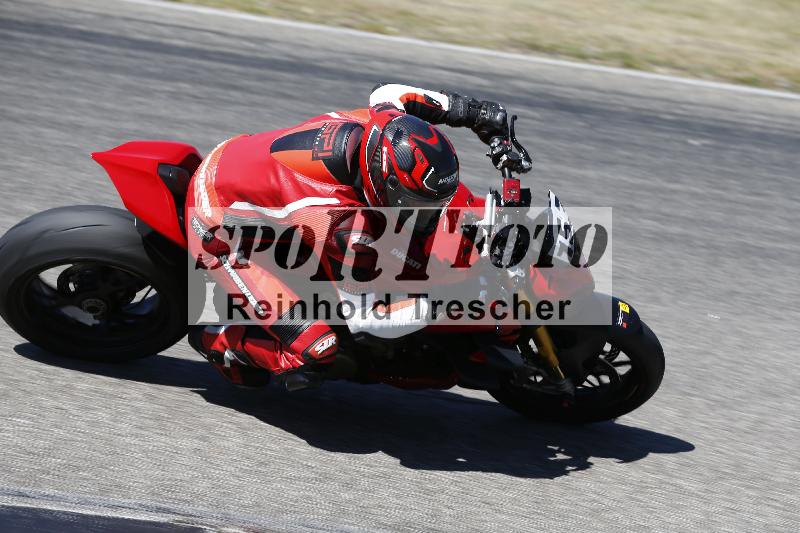 /13 01.05.2026  Speer Racing ADR/Gruppe gelb/153